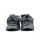 Оригинал Merrell Moab Gore-Tex Termo Black