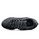 Merrell Moab Gore-Tex Termo Black 2356995