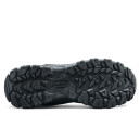 Merrell Moab Gore-Tex Termo Black