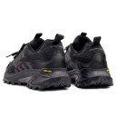 Оригінал Merrell Moab Speed 2 Gore-Tex Black