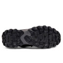 Merrell Moab Speed 2 Gore-Tex Black 2357570