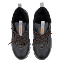 Оригінал Merrell Moab Speed 2 Gore-Tex Grey