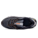 Merrell Moab Speed 2 Gore-Tex Grey 2357571