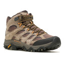 Трекінгові черевики Merrell Moab 3 Mid
