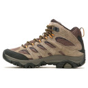 Придбати Merrell Moab 3 Mid FKS2357789