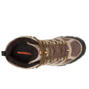 Оригінал Merrell Moab 3 Mid