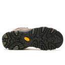 Merrell Moab 3 Mid 100079807