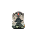 Оригінал Merrell Moab 3