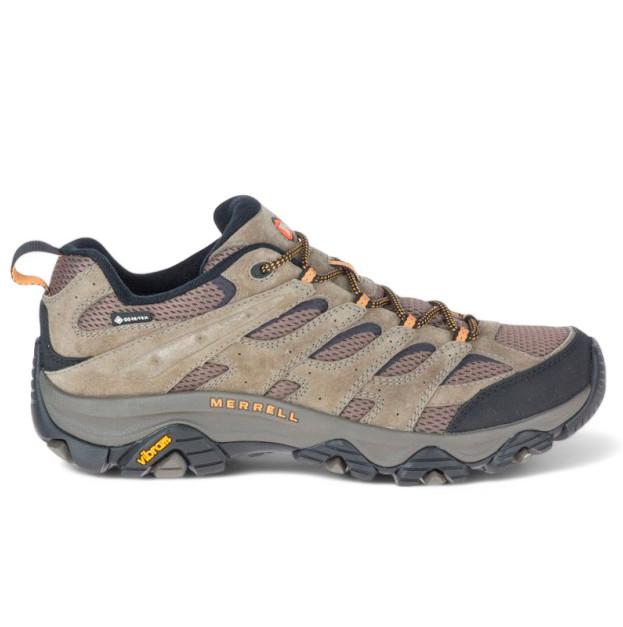 Merrell Moab 3 GTX 100079806