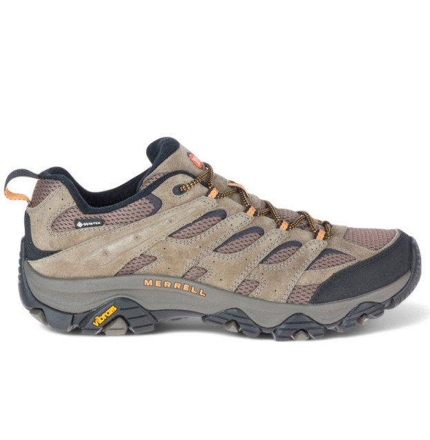 Merrell Moab 3 GTX 100079806