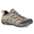 Трекинговые ботинки Merrell Moab 3 GTX