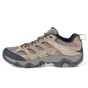 Купить Merrell Moab 3 GTX FKS2357796