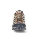 Оригинал Merrell Moab 3 GTX