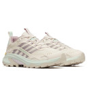 Кроссовки Merrell Moab Speed 2
