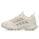 Купить Merrell Moab Speed 2 FKS2357797