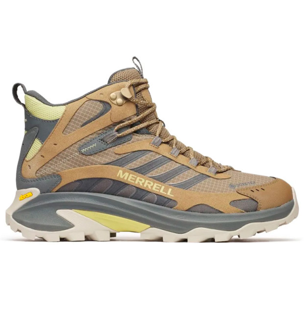 Merrell Moab Speed 2 Mid GTX 100083550