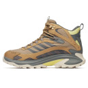 Придбати Merrell Moab Speed 2 Mid GTX FKS2359310