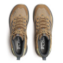 Оригінал Merrell Moab Speed 2 Mid GTX