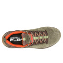 Оригинал Merrell Moab Speed 2 LTR WP