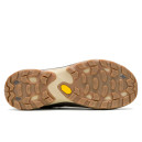 Merrell Moab Speed 2 LTR WP 100083552