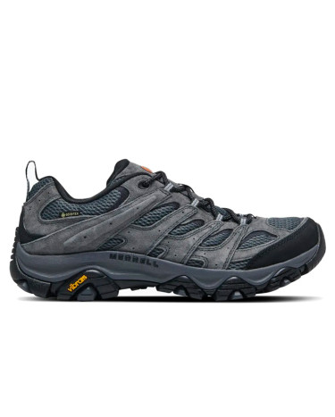 Merrell Moab 3 GTX