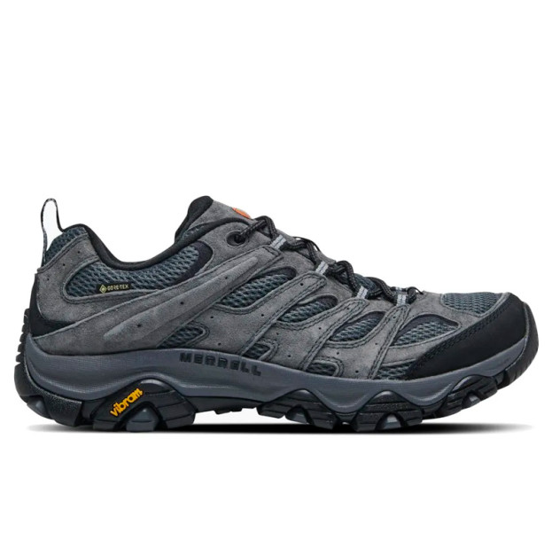 Merrell Moab 3 GTX 100083557
