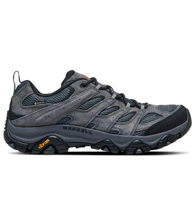 Merrell Moab 3 GTX 100083557