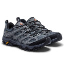 Трекинговые кроссовки Merrell Moab 3 GTX
