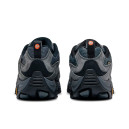 Купить Merrell Moab 3 GTX FKS2359324