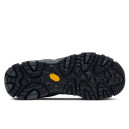 Оригинал Merrell Moab 3 GTX