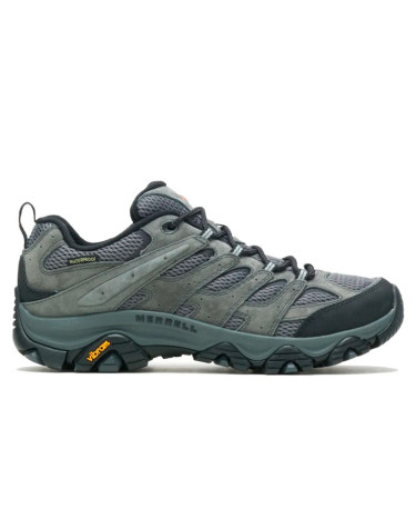 Merrell Moab 3 WP