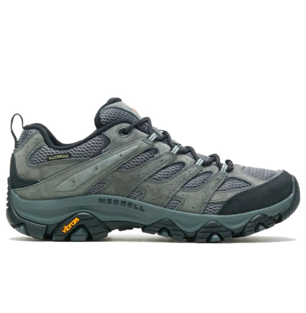 Merrell Moab 3 WP 100083559