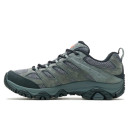 Придбати Merrell Moab 3 WP FKS2359325