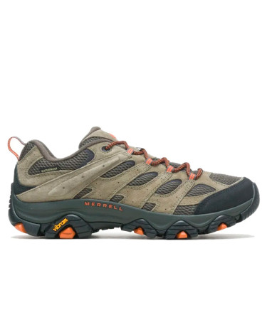 Merrell Moab 3 WP