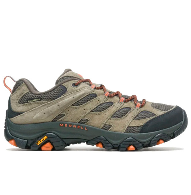 Merrell Moab 3 WP 100083560