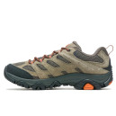 Придбати Merrell Moab 3 WP FKS2359326