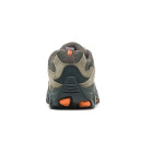 Оригінал Merrell Moab 3 WP