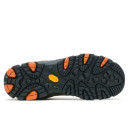 Merrell Moab 3 WP 100083560