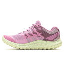 Купить Merrell Antora 3 FKS2354497