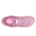 Оригинал Merrell Antora 3