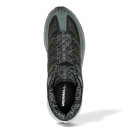 Придбати Merrell Agility Peak 5 FKS2354499