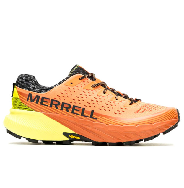 Merrell Agility Peak 5 100073218