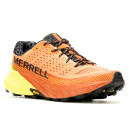 Трекінгові кросівки Merrell Agility Peak 5