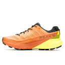 Придбати Merrell Agility Peak 5 FKS2354500