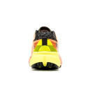 Оригінал Merrell Agility Peak 5