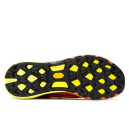 Merrell Agility Peak 5 100073218