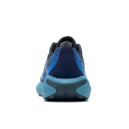 Оригінал Merrell Morphlite