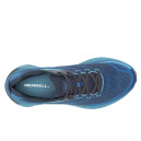 Merrell Morphlite 100073217
