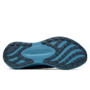 Merrell Morphlite 100073217