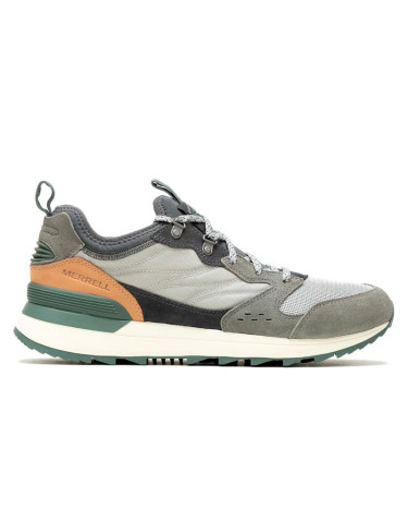Merrell Alpine 83 Sneaker Recraft 100073255